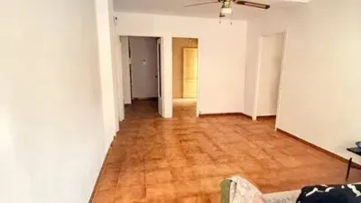 Apartment in Nou Alacant photo 2