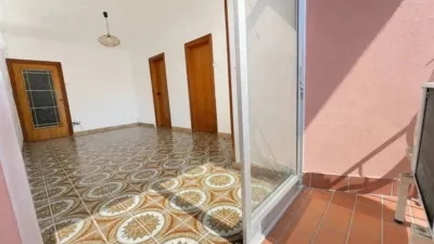 Apartment in Sant Martí photo 2