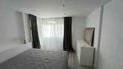 Apartment in Playa de Gandia photo 25