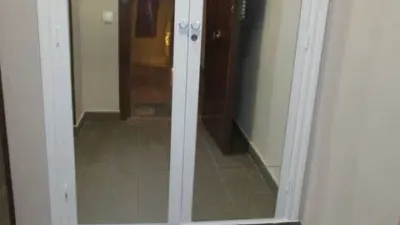 Apartment in El Clot photo 12