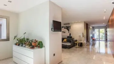 Chalet en Los Ramos photo 9