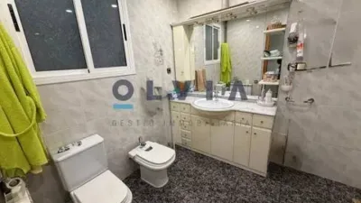Apartment in Torre-sana photo 8