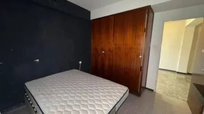Apartment on Calle de Béjar photo 10