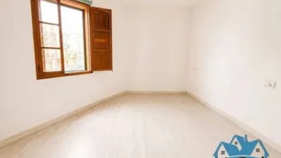 Apartment in Palma de Mallorca photo 24