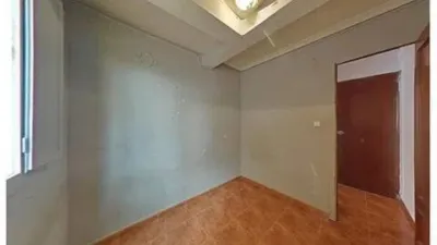 Apartment in Valencia City photo 13