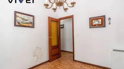 Apartment in Embajadores-Lavapiés photo 23
