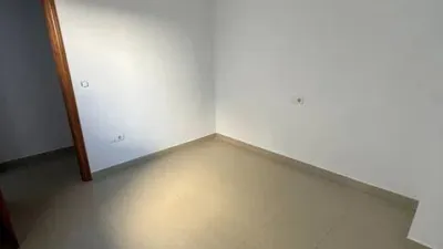 Flat in Rociana del Condado photo 16