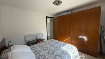 Chalet in Olivella photo 13