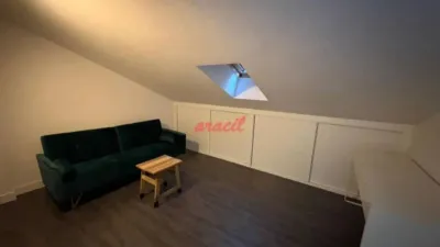 Chalet in Ourense City Centre photo 12