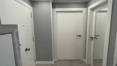 Piso – Torrevieja - Más