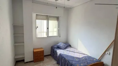 Piso - Más