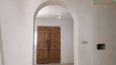 Terraced House in Alcaudete photo 2