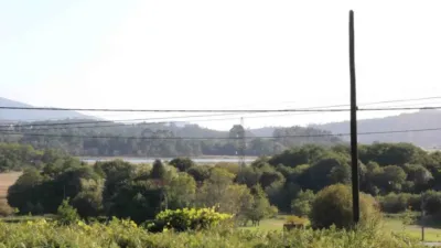 Terreno en venta en Dodro - Vista 2