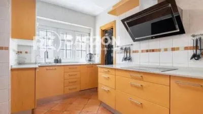 Piso en calle San Juan Bosco photo 5