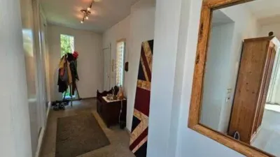 Chalet in Benissa photo 6