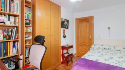 Apartment in Comillas photo 16