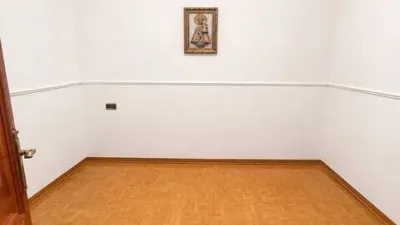 Flat in Albal photo 14