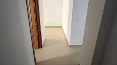 Flat in Rociana del Condado photo 29