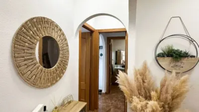 Piso – Guardamar del Segura - Vista 4