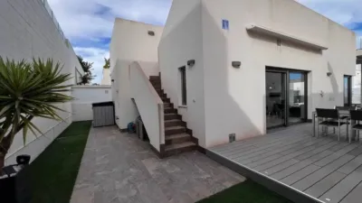 Casa - Més