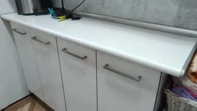 Piso – Alacant / Alicante, Colonia Requena, Villafranquesa - Vista 5