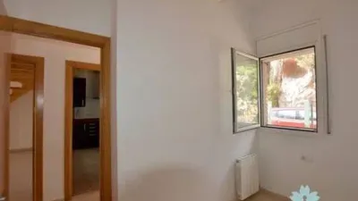 Townhouse in Torrelles de Llobregat photo 10