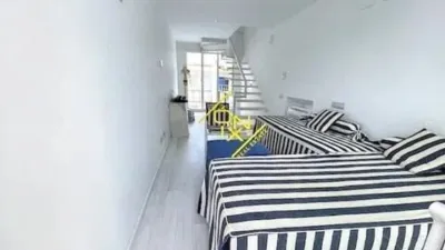 Townhouse in Centre photo 16