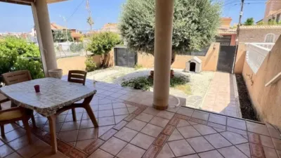 Casa – Torrevieja - Vista 5
