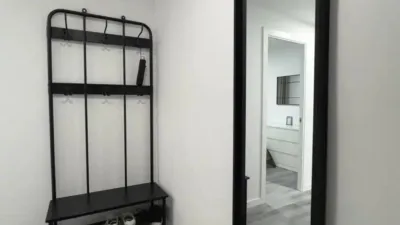 Piso – Torrevieja - Vista 2