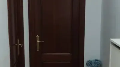 Piso en Andújar photo 17
