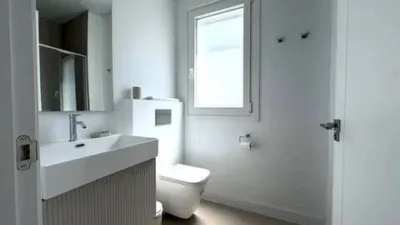 Apartment in Chiclana de la Frontera photo 17