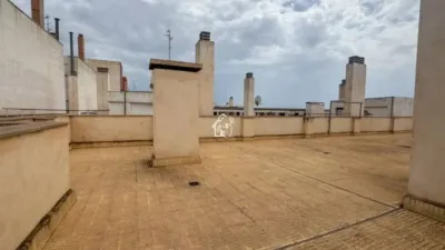 Apartment in Altabix photo 40