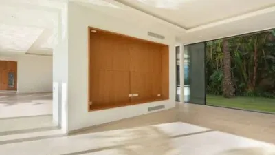 Chalet at Urbanizacion Cortesin, 7 photo 10