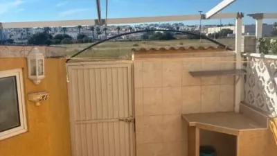 Piso – Torrevieja, Urbanización La Ceñuela - Vista 3