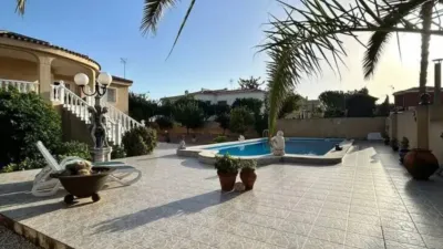 Casa - Vista 3