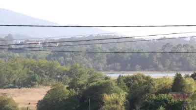 Terreno en venta en Dodro - Vista 5