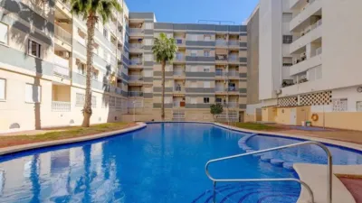 Piso – Torrevieja - Vista 3