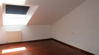 Duplex for sale in Bertamiráns photo 31