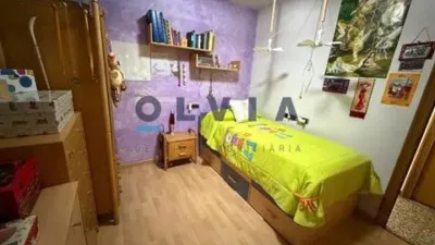 Apartment in Torre-sana photo 18