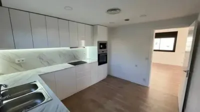 Chalet in Calafell photo 16