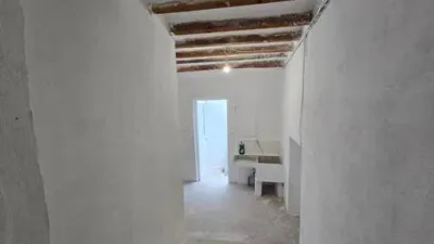 Chalet in Callosa d'en Sarrià photo 13