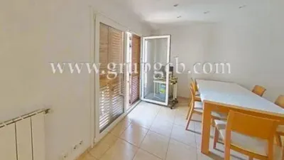 Chalet en Carrer de la Senia del Barral photo 14