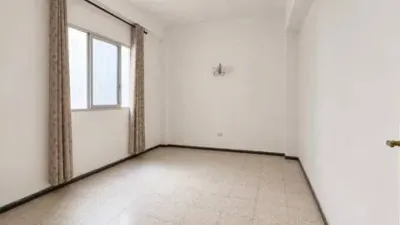 Flat on Calvo Sotelo Street photo 11
