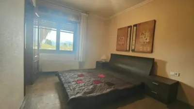 Chalet en Onil photo 22