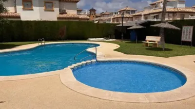 Casa - Vista 3