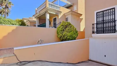 Casa - Més
