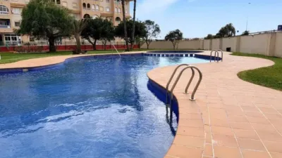 Piso - Vista 2