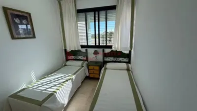 Apartment in Lepe photo 6