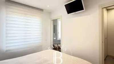 Chalet in Sant Vicenç de Montalt photo 31
