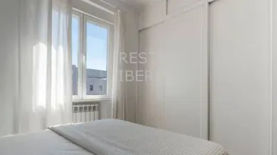 Apartment in Ibiza photo 14